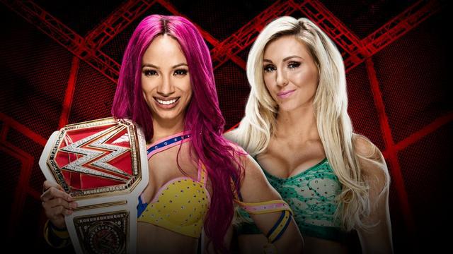 wwe-hell-in-a-cell-2016-preview-sasha-banks-vs-charlotte
