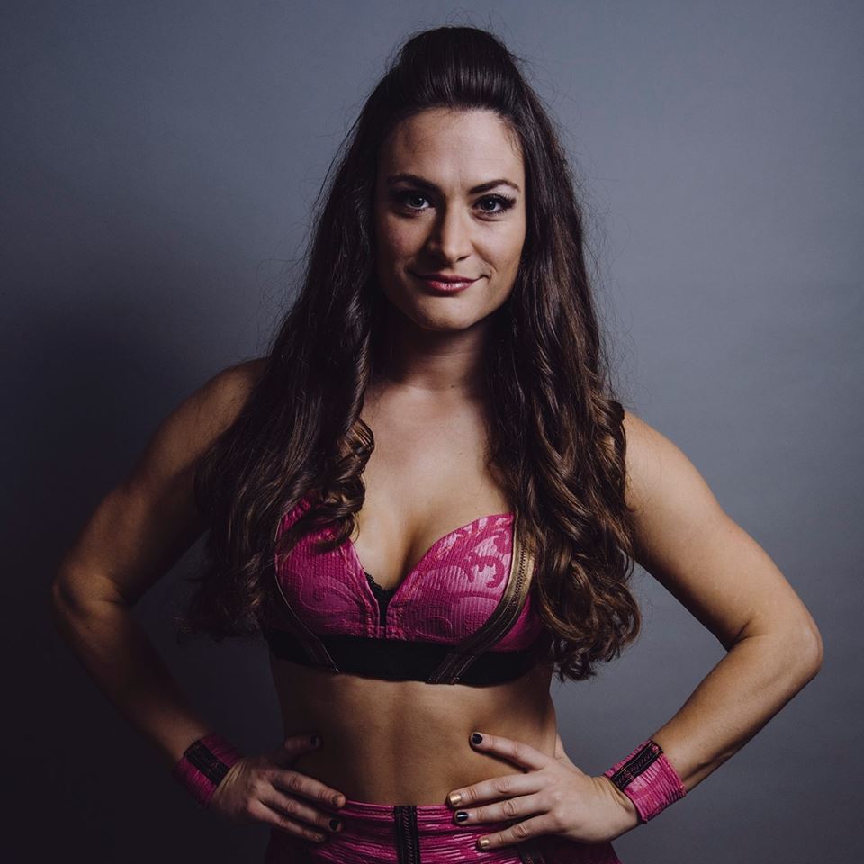 17155498_1870246859927644_79339839098084