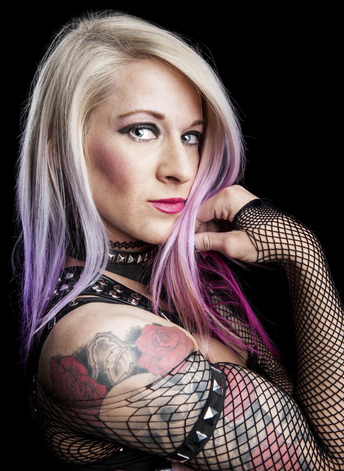 Kfap fake Lizzy kfap fake Lizzy리지 홍진경 kfap fakes홍진영이수민합성 fake nude 49400 | Hot Sex Picture