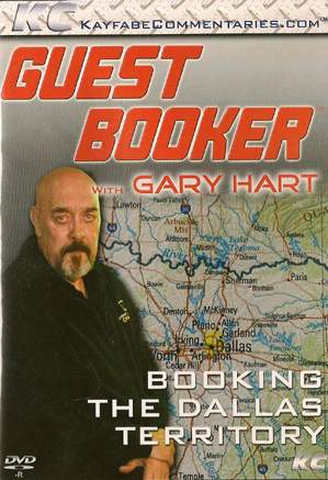 Gary Hart