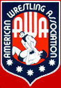 AWA Logo
