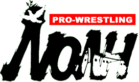 Pro Wrestling NOAH