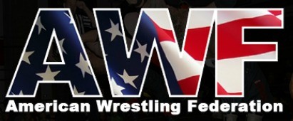 American Wrestling Federation