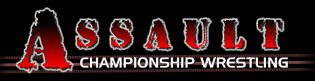 Assault_Championship_Wrestling_logo