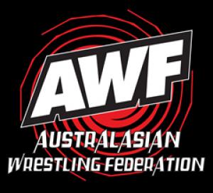 Australasian_Wrestling_Federation