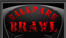 Ballpark_Brawl_Logo