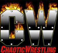 Chaotic Wrestling