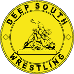 Deep_South_Wrestling_logo