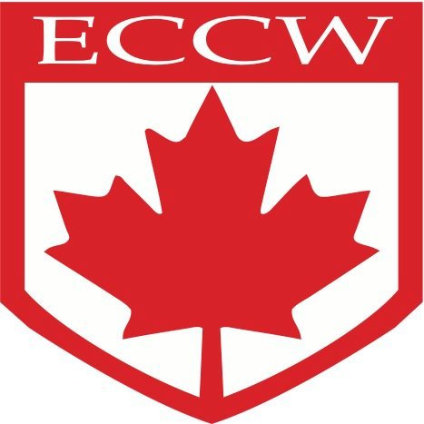 ECCW_Logo_12
