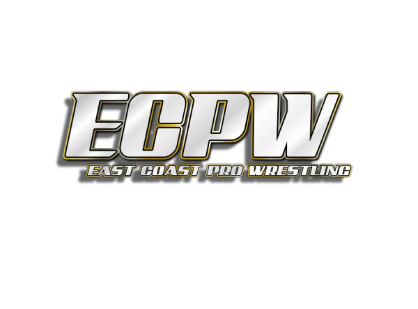 ECPW-logo
