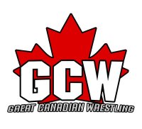 GCW