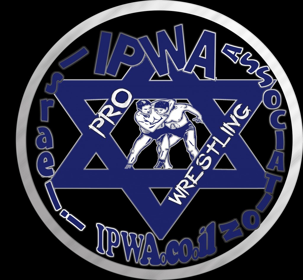 IPWA_Logo