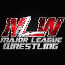 MLW