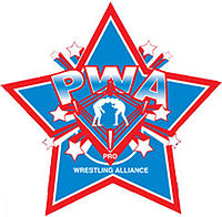 PWA Booker