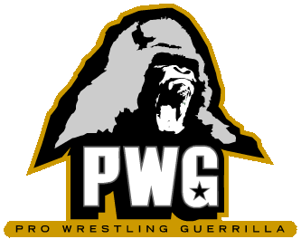 PWG