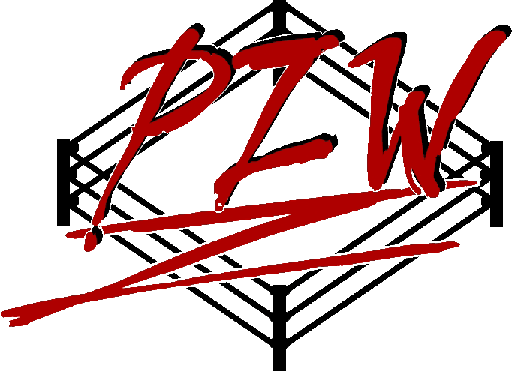 PZW