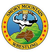 Smoky_Mountain_Wrestling
