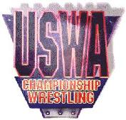 United_States_Wrestling_Association