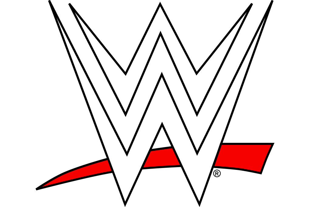 WWE-Logo2014