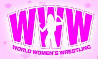 World_Women's_Wrestling