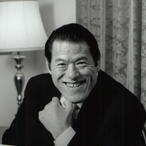 antonio-inoki-01