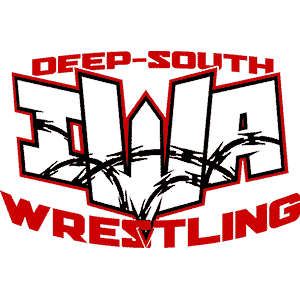 iwa-deep-south_0