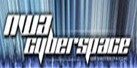 nwa_cyberspace_logo