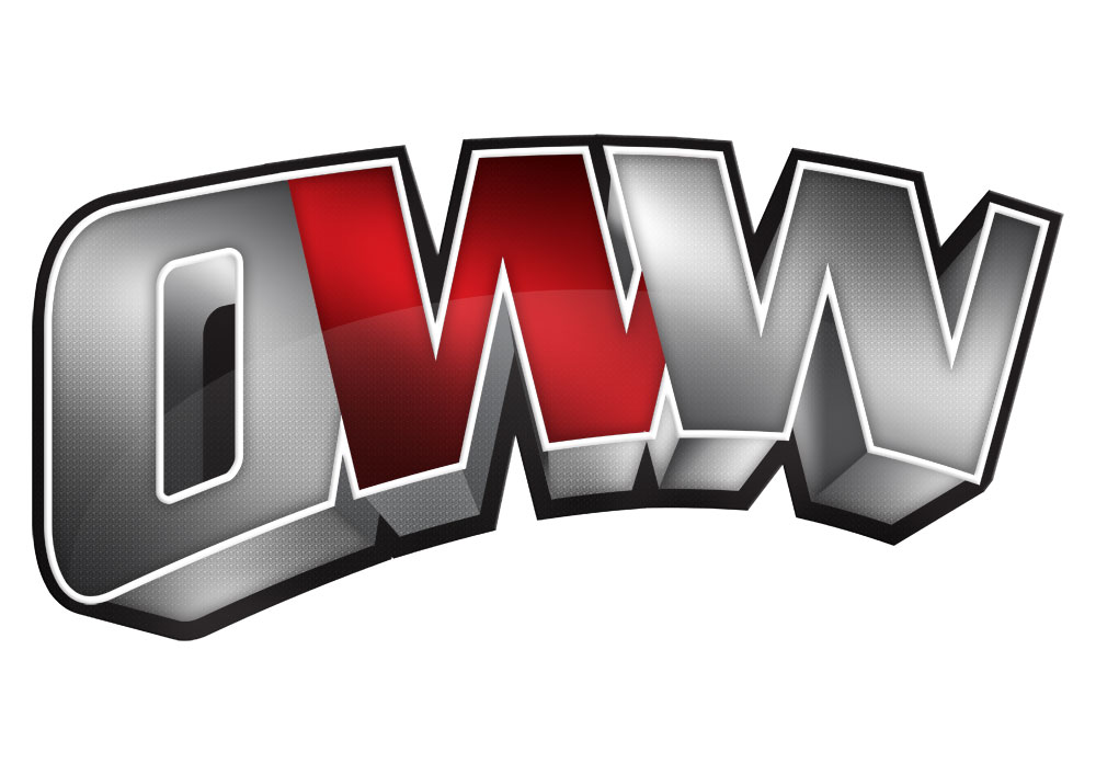 oww-logo-white