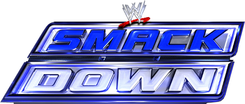 WWE SmackDown 01 29 2015