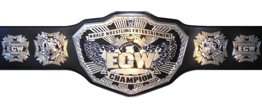 ECW_World_Championship