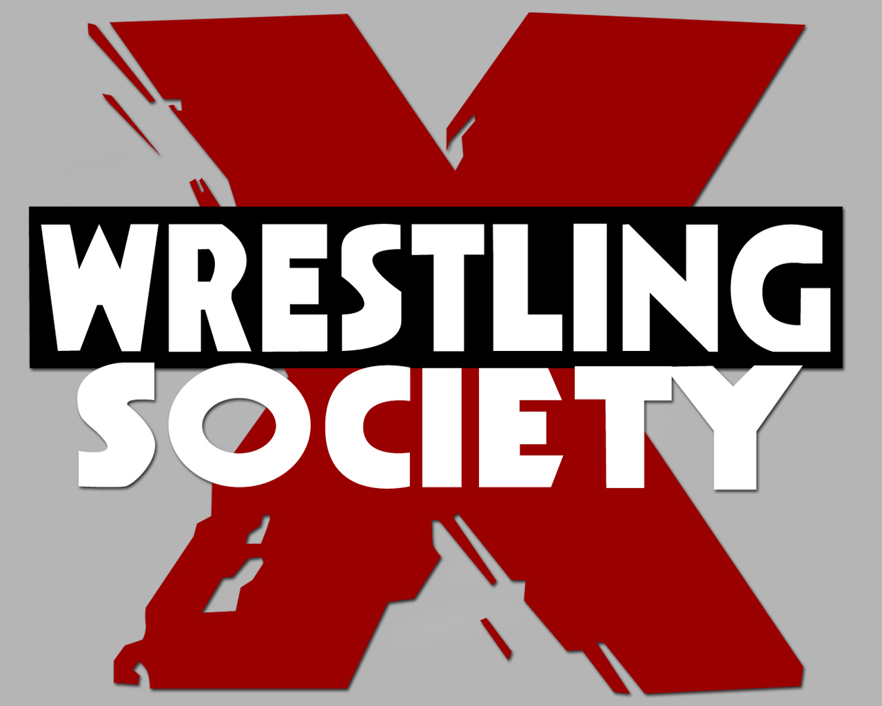 wrestlingsocietyx