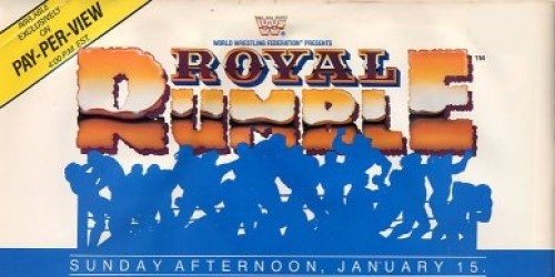 Royal_Rumble_1989