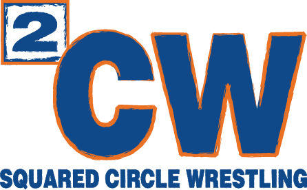 Squared Circle Wrestling