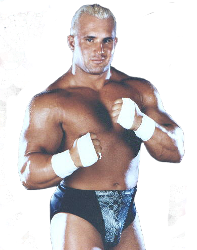 Davey Boy Smith Jr., Pro Wrestling Wiki