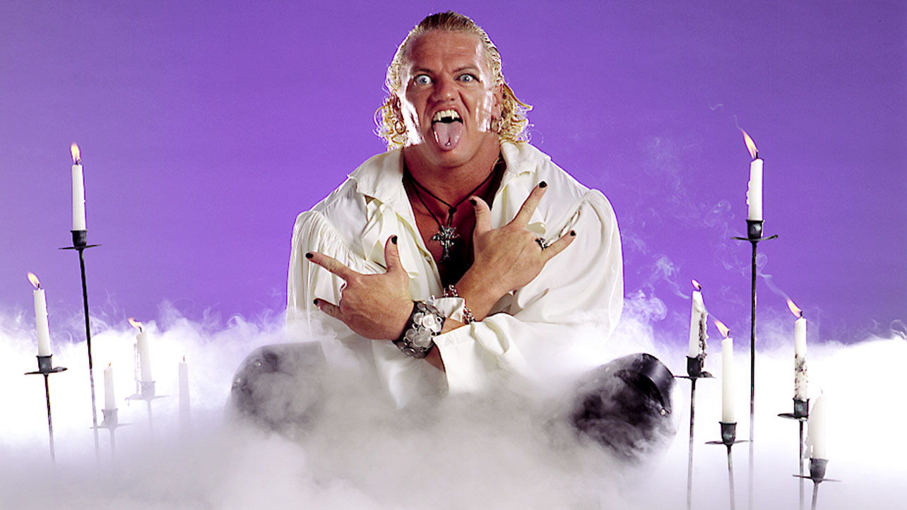 Gangrel