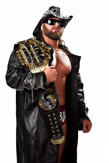 James_Storm_TNA_Champ
