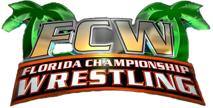 FCW-Logo2