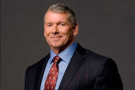 Vince-McMahon-Stand-For-WWE