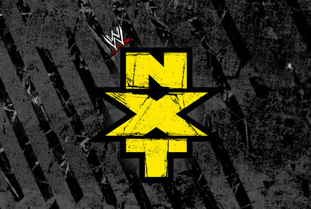 WWE NXT 09 09 2015