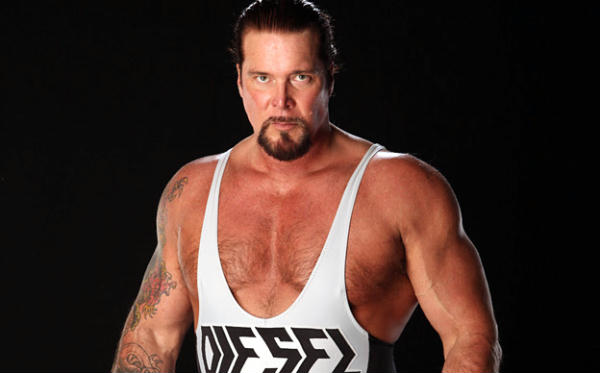 OWW FORUM RESPONSE: What if Kevin Nash never left to WCW?