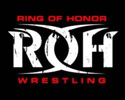 A Decade of Ring of Honor
