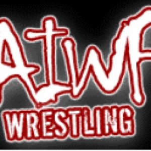 Free AIWF Mid-Atlantic show featuring WWE HOF Jimmy Valiant