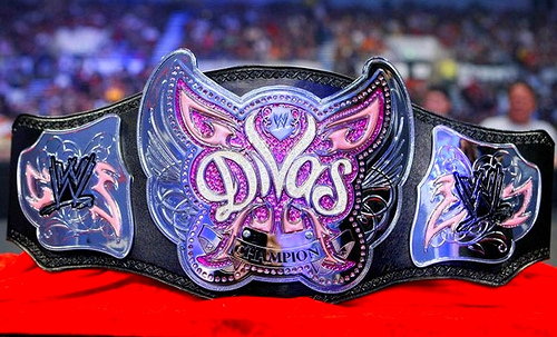 What on Earth has happened to the KO and Divas divisions?!