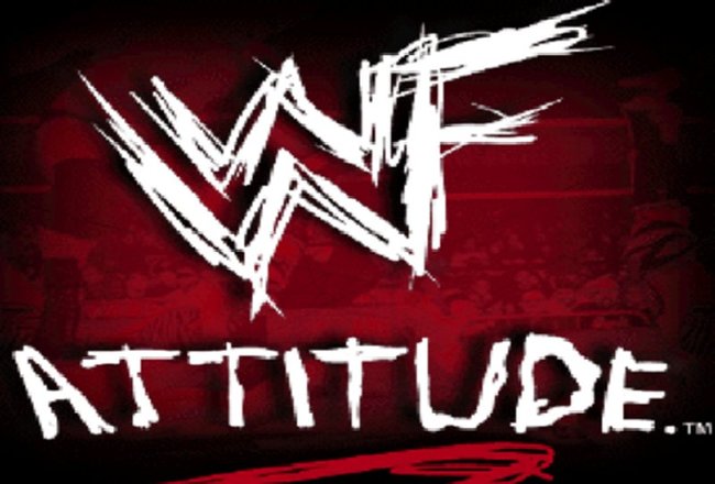 Why the Attitude Era Happened and Its Relation to WWE Business Today