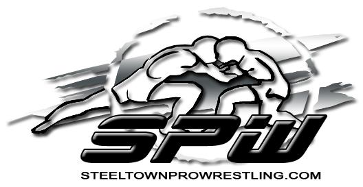 Steeltown Pro Wrestling news and notes