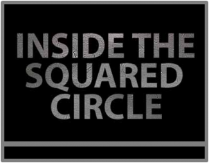 Inside the Squared Circle – #399