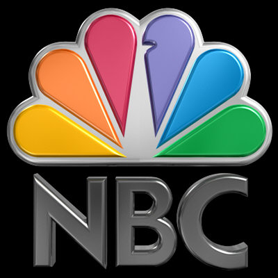 NBC declines classic pro wrestling drama, picks up comedic wrestling series instead