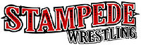 Bruce Hart looking to relaunch Stampede Wrestling
