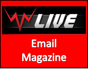 WWN Live news and notes