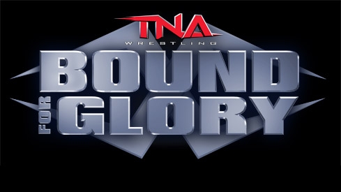 TNA PPV will take place in Japan